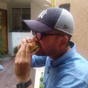 miguel78Zapopan