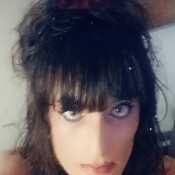 SissyDoll