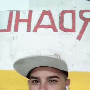 riverojuniorda157