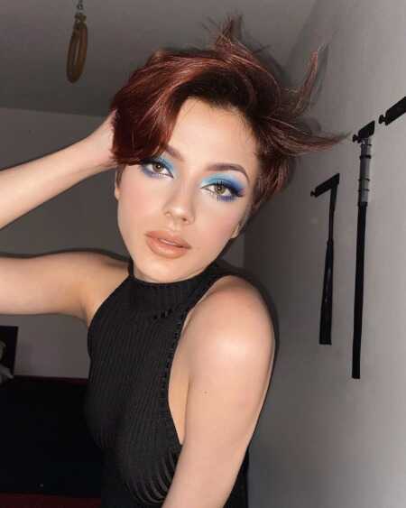 goddessph293 profile photo