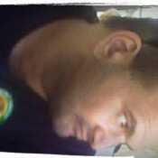 ryzzy
