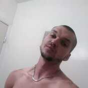 Rgthereal3