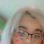 AliCatz7702