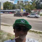 Daedae