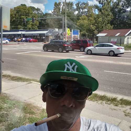 Daedae