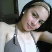 yummykatrina4u