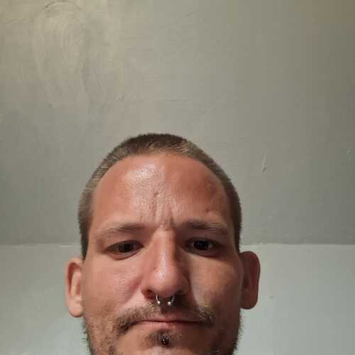 Brian86