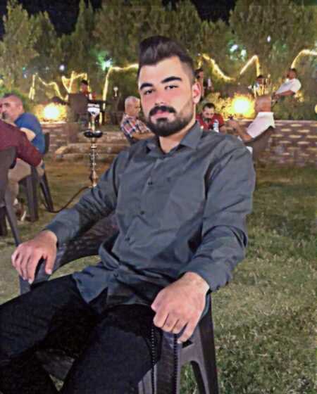 shanana profile photo