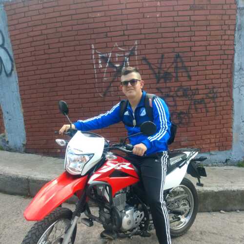 juanf09