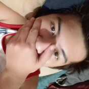 dellosadan