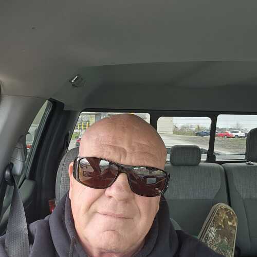 MasterVinny63