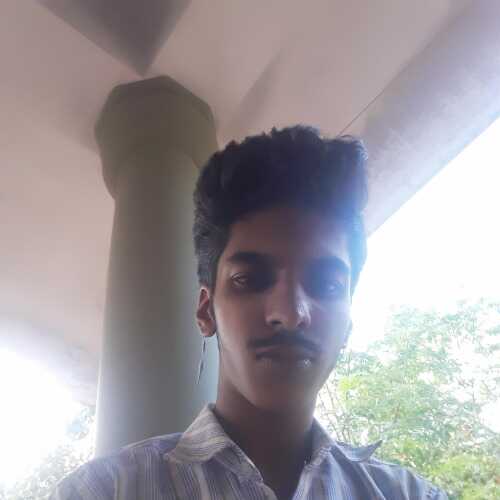 sreerajsreeka438