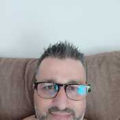 alejandromora114