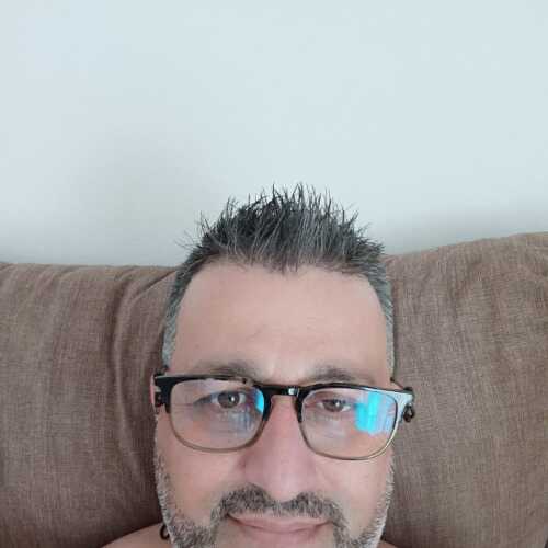 alejandromora114