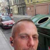 chirovi23
