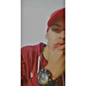Thiagoxxxx