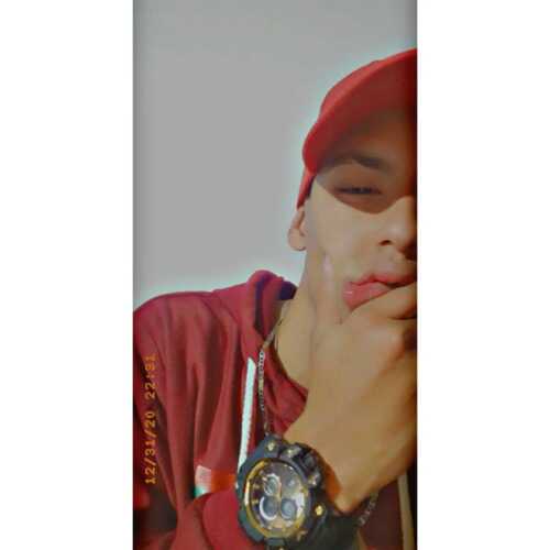 Thiagoxxxx