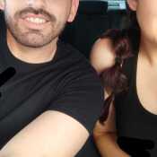 Pareja2729DM