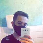 alejandromarq189