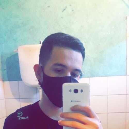 alejandromarq189