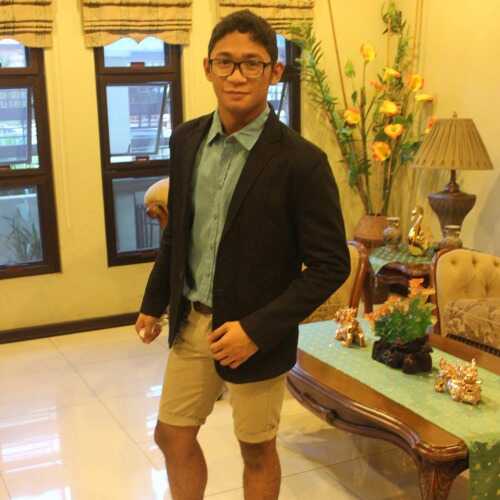 jasonchang