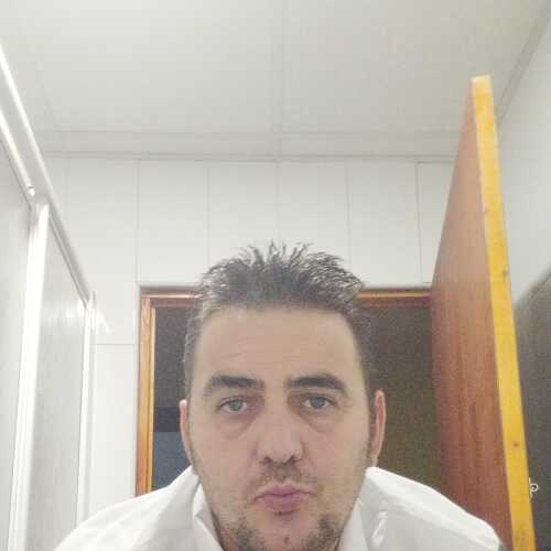 Ricardo
