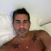 Tincho