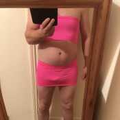 Newbie2135