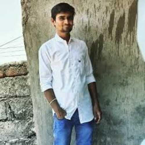 SK zakir