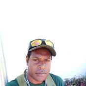 Crf