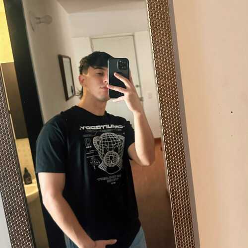 WppTrddd