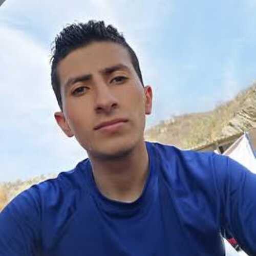 Jose