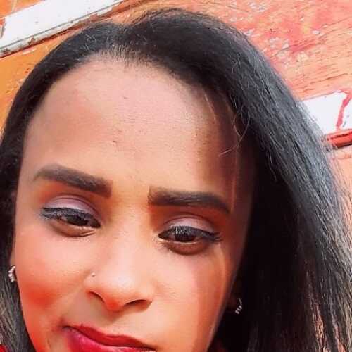 Milenita22