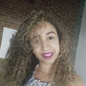 angeli99