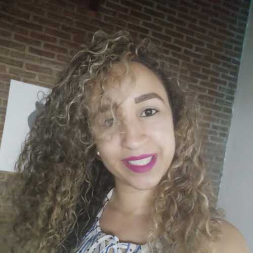 angeli99