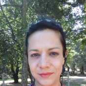 Joanakarla