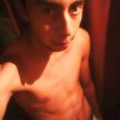 angelo681