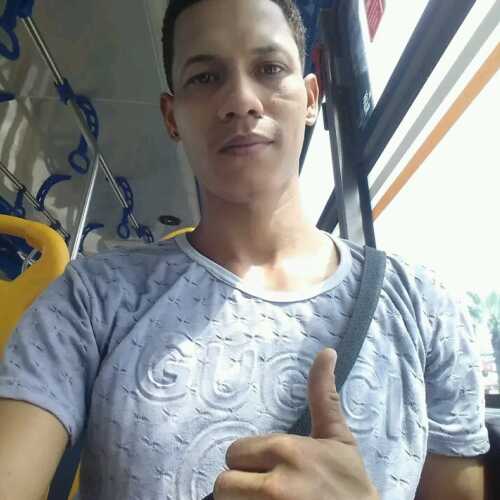 Rafael