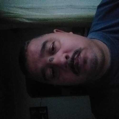 juampib736