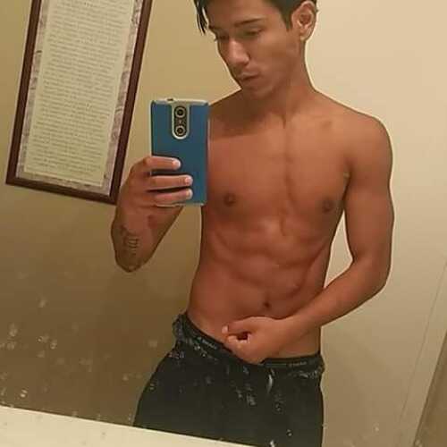 Youngbrowncock0077