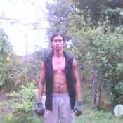 omarl586