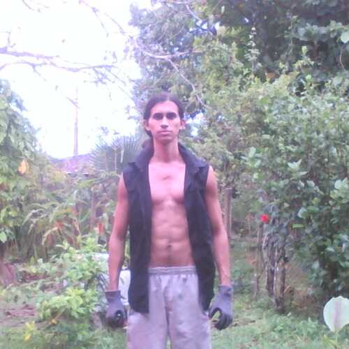 omarl586