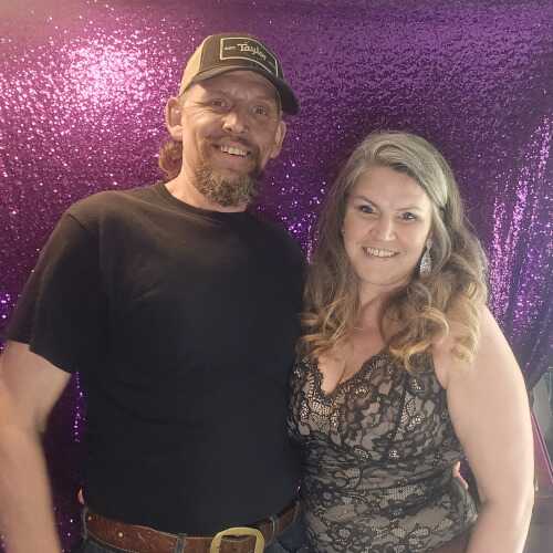 RoyRogger&Sugar