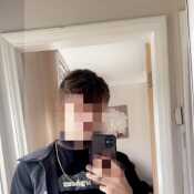 Shamsloppy12