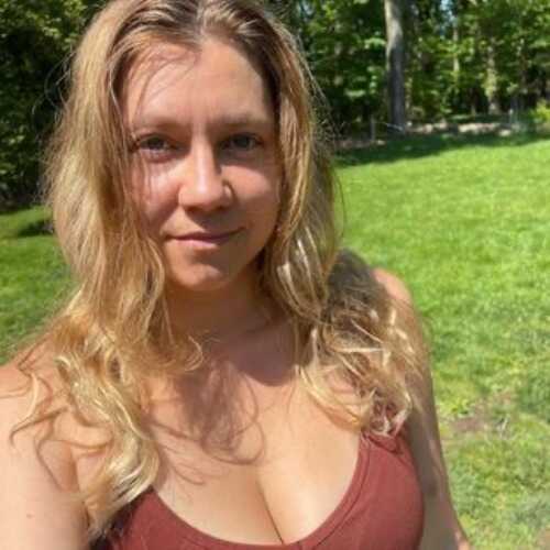 emily