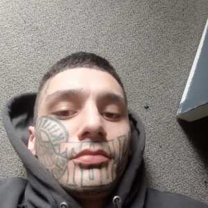 SpiritualFighterbhdhia