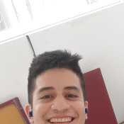 Migue9426