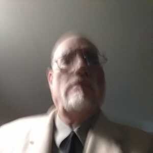davidhenry8365jlffk