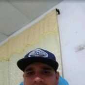 omiile122