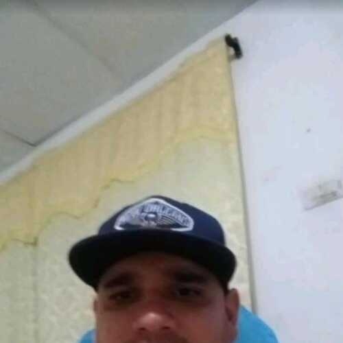 omiile122